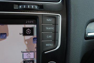 Voertuigafbeelding 39