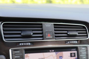 Voertuigafbeelding 40