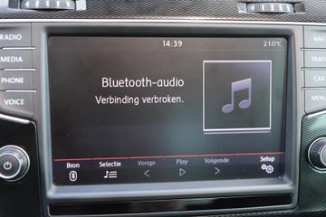 Voertuigafbeelding 41