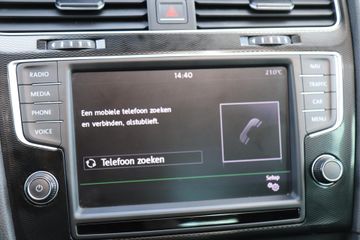 Voertuigafbeelding 42