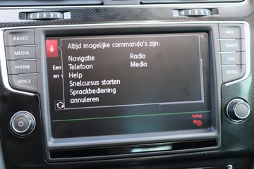 Voertuigafbeelding 43