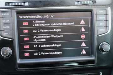 Voertuigafbeelding 44