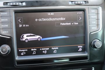 Voertuigafbeelding 45