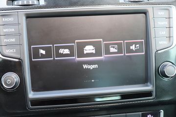 Voertuigafbeelding 47