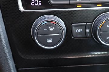 Voertuigafbeelding 49