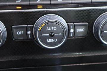 Voertuigafbeelding 50