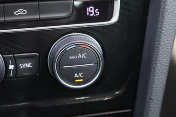 Voertuigafbeelding 51