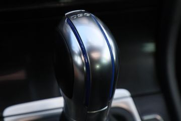 Voertuigafbeelding 52