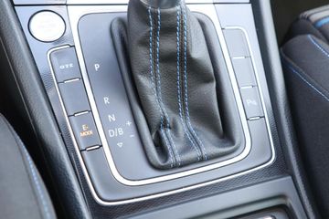 Voertuigafbeelding 53