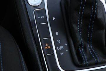 Voertuigafbeelding 54