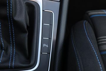 Voertuigafbeelding 55