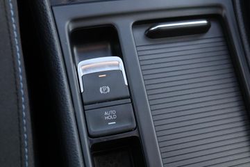 Voertuigafbeelding 56