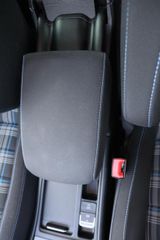 Voertuigafbeelding 57