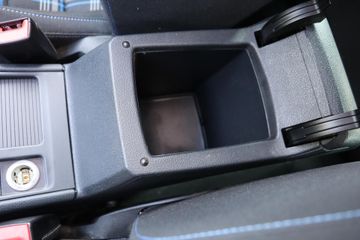 Voertuigafbeelding 58