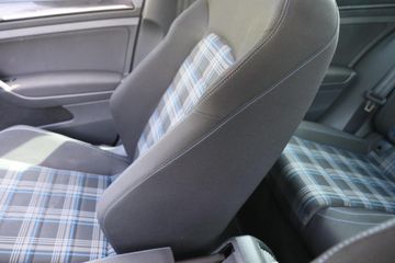 Voertuigafbeelding 59