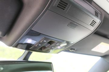 Voertuigafbeelding 60