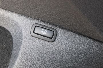 Voertuigafbeelding 61