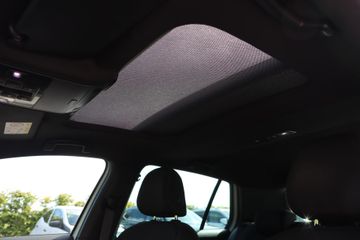 Voertuigafbeelding 62