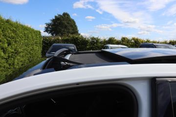 Voertuigafbeelding 63