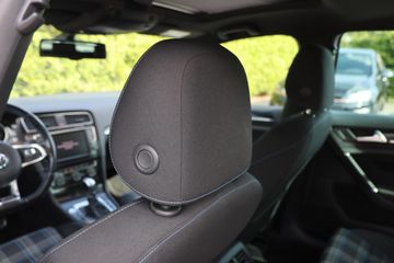 Voertuigafbeelding 65