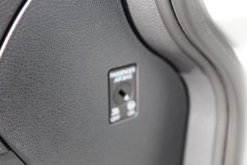 Voertuigafbeelding 67