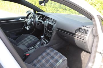 Voertuigafbeelding 68