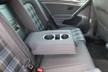 Voertuigafbeelding 73