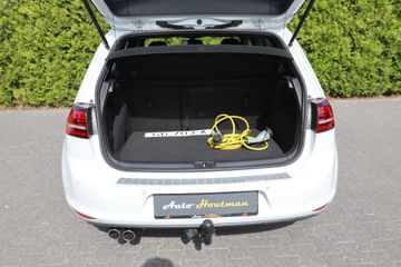 Voertuigafbeelding 74