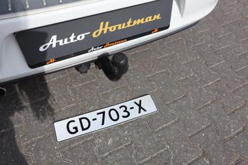 Voertuigafbeelding 75