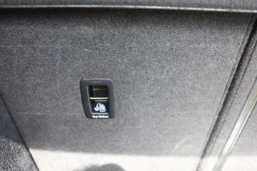 Voertuigafbeelding 76