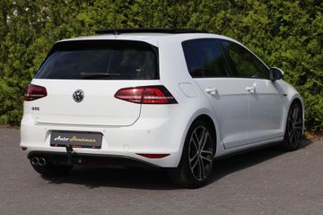 Voertuigafbeelding 77