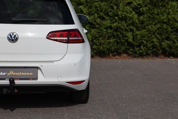 Voertuigafbeelding 78