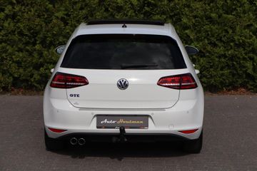 Voertuigafbeelding 79