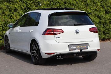 Voertuigafbeelding 81