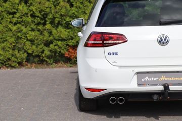 Voertuigafbeelding 82