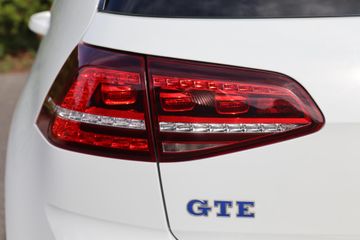 Voertuigafbeelding 84