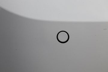 Voertuigafbeelding 85