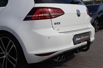 Voertuigafbeelding 86