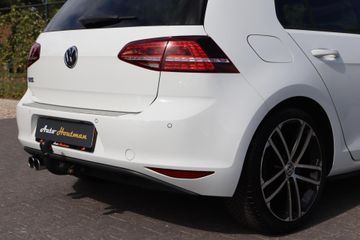 Voertuigafbeelding 87