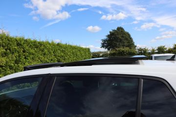 Voertuigafbeelding 88