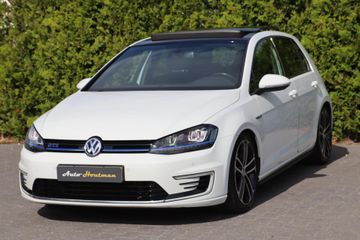 Voertuigafbeelding 90