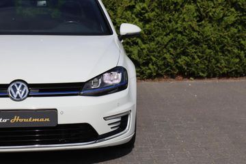 Voertuigafbeelding 91