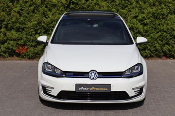 Voertuigafbeelding 92