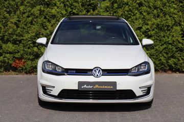 Voertuigafbeelding 93