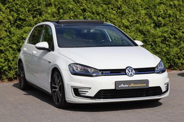 Voertuigafbeelding 94