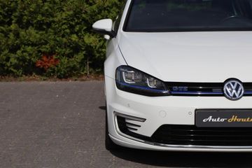 Voertuigafbeelding 95