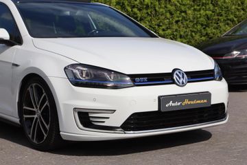 Voertuigafbeelding 98