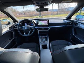 Voertuigafbeelding 1