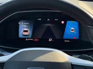 Voertuigafbeelding 19