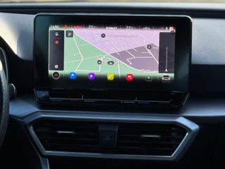 Voertuigafbeelding 29